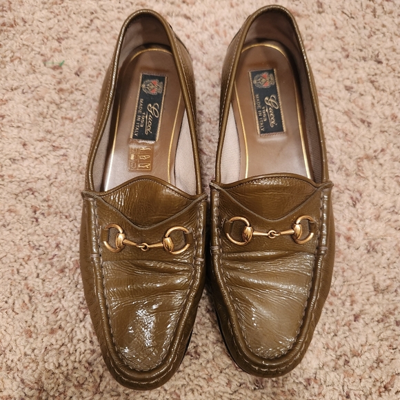 Loafers_&_Slip_Ons